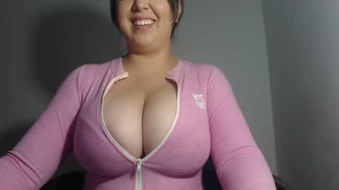 NATTY online show from 25, 9, 2025