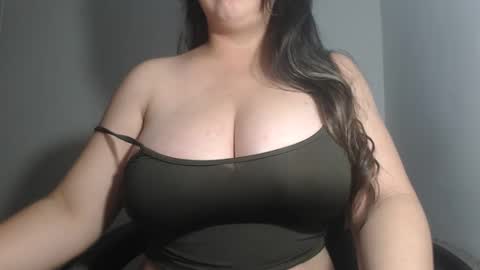 NATTY online show from 16, 2, 2026