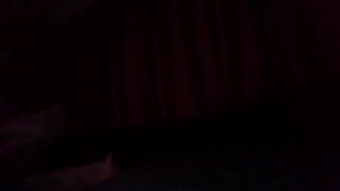 natasha_123341319 online show from 28, 9, 2025