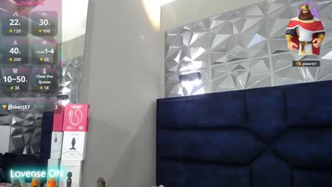 Natasha online show from 27, 10, 2025