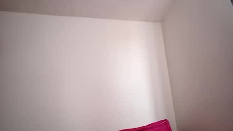 Natasha online show from 30, 12, 2024