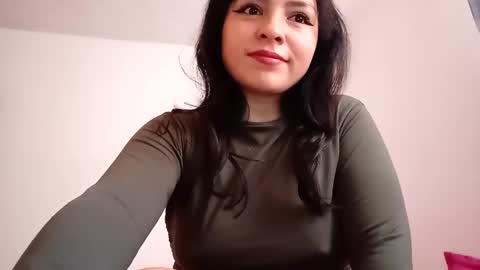 Natasha online show from 7, 1, 2025