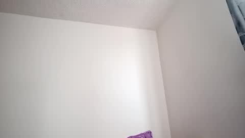 Natasha online show from 6, 2, 2025