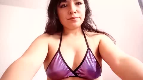 Natasha online show from 18, 2, 2025