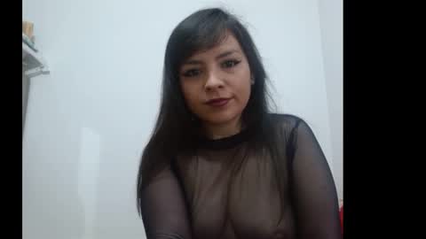 Natasha online show from 4, 3, 2025