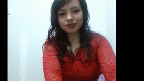 Natasha online show from 6, 3, 2025