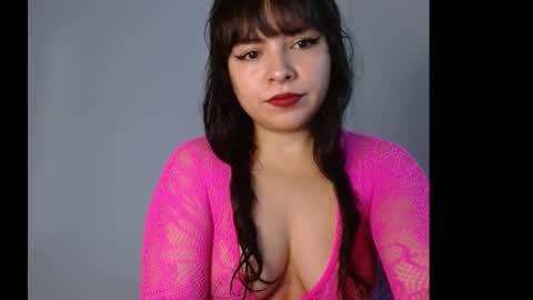 Natasha online show from 9, 9, 2025