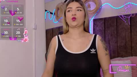 Natasha  online show from 12, 1, 2026