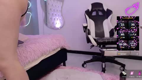 Natasha  online show from 10, 3, 2026