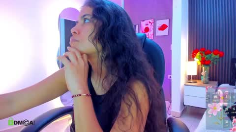 natasha online show from 29, 4, 2026