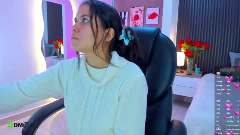 natasha online show from 3, 5, 2026