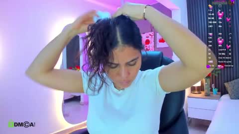 natasha online show from 5, 5, 2026