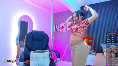 natasha online show from 6, 5, 2026