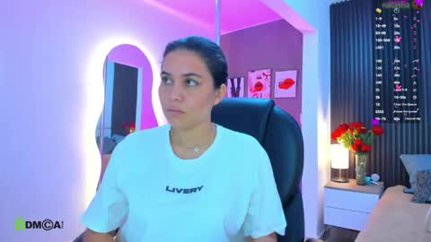 natasha online show from 7, 5, 2026