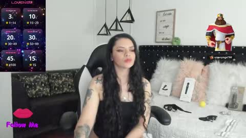 Natasha online show from 9, 2, 2025