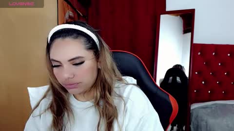 natasha__magics online show from 9, 10, 2025