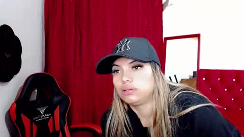 natasha__magics online show from 27, 11, 2025