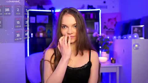 natasha__malkova online show from 5, 12, 2024