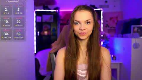 natasha__malkova online show from 11, 12, 2024