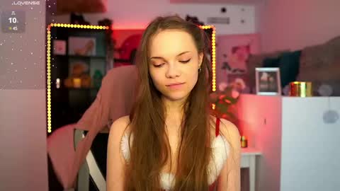 natasha__malkova online show from 12, 12, 2024