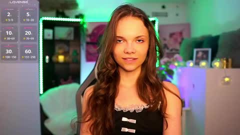 natasha__malkova online show from 18, 12, 2024