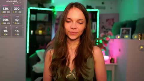 natasha__malkova online show from 7, 1, 2025