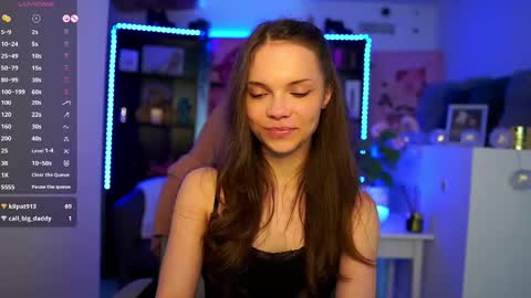 natasha__malkova online show from 8, 1, 2025