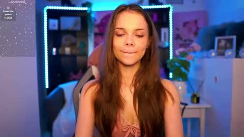 natasha__malkova online show from 23, 1, 2025