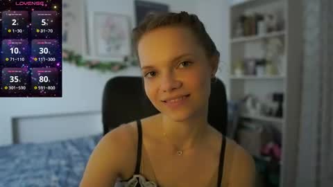 natasha__malkova online show from 12, 9, 2025