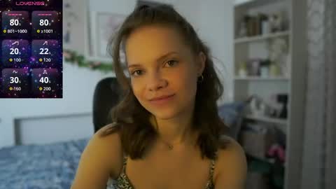 natasha__malkova online show from 13, 9, 2025