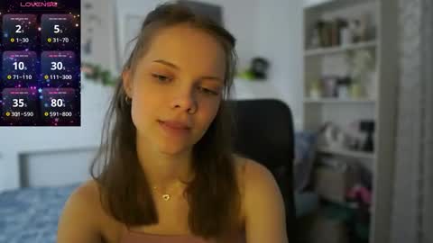natasha__malkova online show from 19, 9, 2025