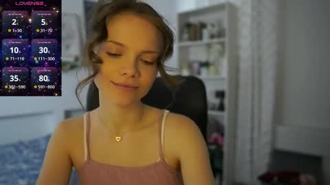 natasha__malkova online show from 29, 9, 2025