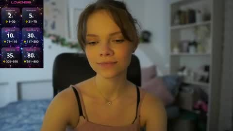 natasha__malkova online show from 21, 11, 2025