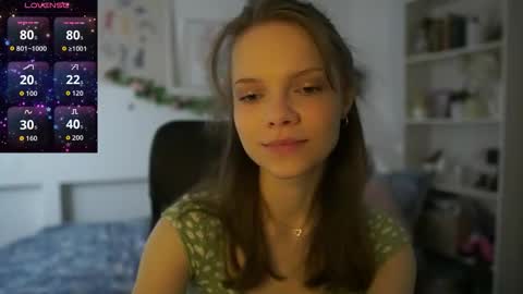 natasha__malkova online show from 27, 11, 2025