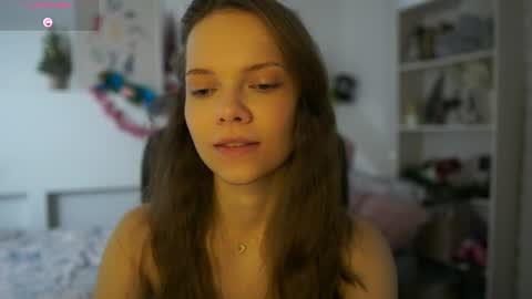 natasha__malkova online show from 10, 1, 2026