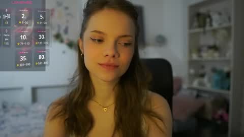 natasha__malkova online show from 6, 2, 2026