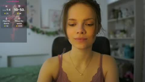 natasha__malkova online show from 3, 4, 2026