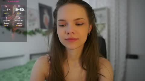natasha__malkova online show from 1, 5, 2026