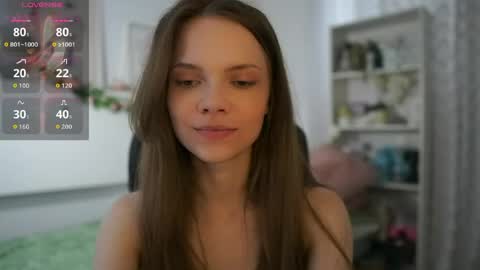 natasha__malkova online show from 6, 5, 2026