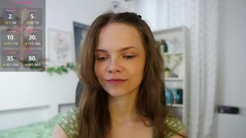 natasha__malkova online show from 7, 5, 2026