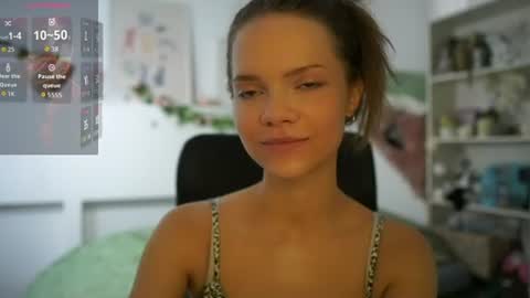 natasha__malkova online show from 27, 6, 2026