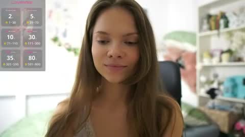 natasha__malkova online show from 3, 7, 2026