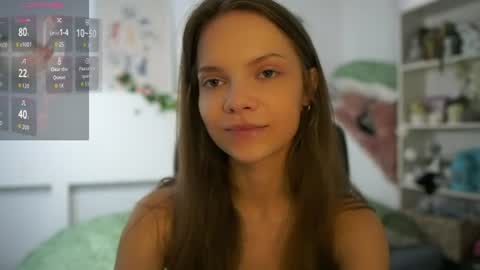 natasha__malkova online show from 4, 7, 2026