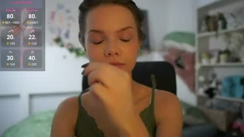 natasha__malkova online show from 5, 7, 2026