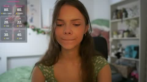natasha__malkova online show from 7, 7, 2026