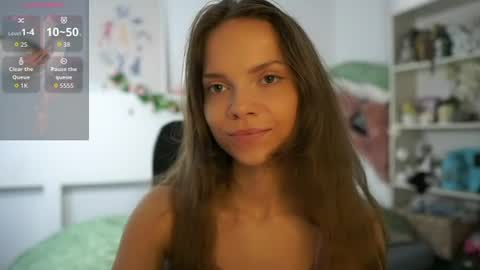 natasha__malkova online show from 9, 7, 2026