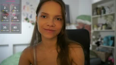 natasha__malkova online show from 11, 7, 2026