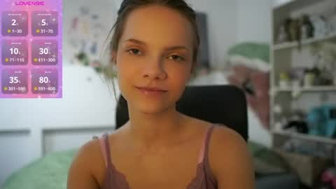 natasha__malkova online show from 14, 7, 2026