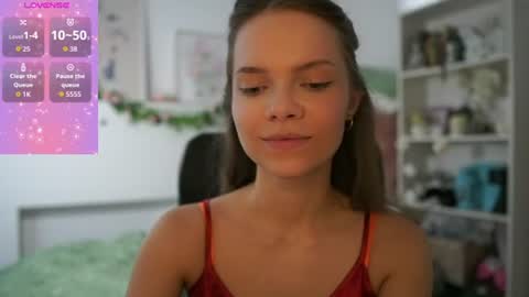 natasha__malkova online show from 16, 7, 2026