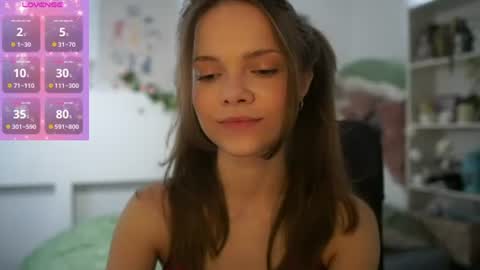natasha__malkova online show from 22, 7, 2026